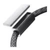 USB-C cable Joyroom S-A50 60W 1.2m Photo 5