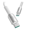 USB-C cable Joyroom S-A51 — 60W, 1.2 m Photo 2