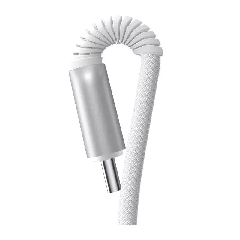 USB-C cable Joyroom S-A51 — 60W, 1.2 m Photo 4