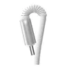 USB-C cable Joyroom S-A51 — 60W, 1.2 m Photo 4