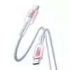 USB-C kabelis Joyroom S-A42 60W 1,2 m Photo 2