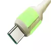 Кабель USB-C Joyroom S-A53 60W 1,2 м Photo 2