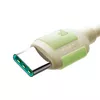 Кабель USB-C Joyroom S-A53 60W 1,2 м Photo 3