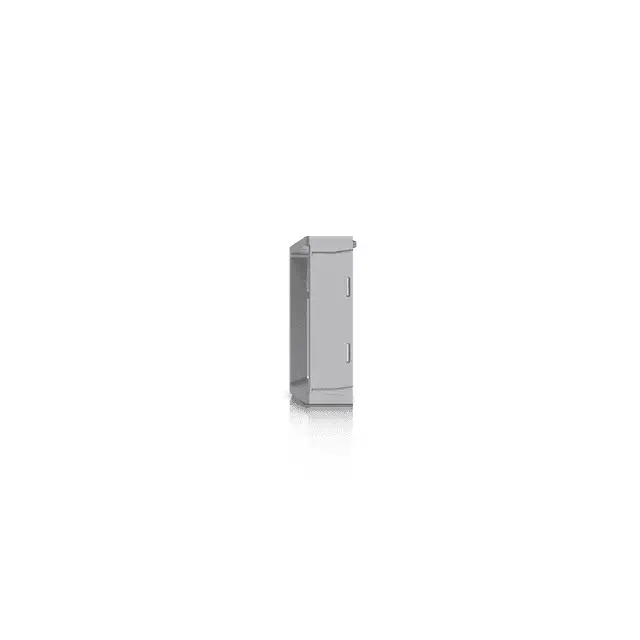 Передняя панель Ubiquiti UACC-ENVR-BEZEL Photo 2