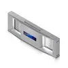 Передняя панель Ubiquiti UACC-ENVR-BEZEL Photo 3