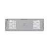 Передняя панель Ubiquiti UACC-ENVR-BEZEL Photo 4