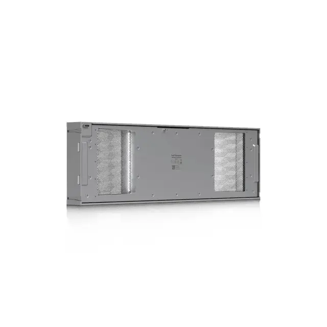 Передняя панель Ubiquiti UACC-ENVR-BEZEL Photo 5