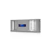 Передняя панель Ubiquiti UACC-ENVR-BEZEL Photo 6