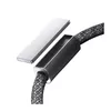 USB Lightning kabelis Joyroom S-A50 3A 1,2 m Photo 5