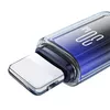 Кабель USB-C на Lightning Joyroom S-A42 Photo 4