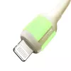 Кабель USB-C–Lightning Joyroom S-A53 1,2 м 30W Photo 2