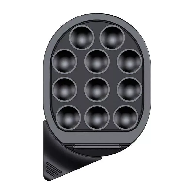 Joyroom JR-ZS418 viedtālruņa turētājs Photo 4