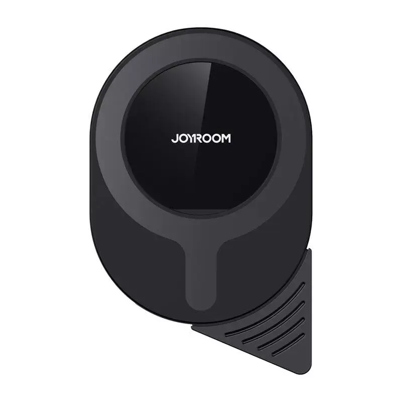 Joyroom JR-ZS418 viedtālruņa turētājs Photo 7