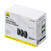 Surveillance Camera Baseus N1 2K Photo 4