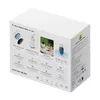 Surveillance Camera Baseus N1 2K Photo 5