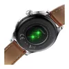 Смарт-часы Joyroom JR-FC2 Pro Photo 5