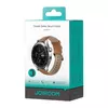 Смарт-часы Joyroom JR-FC2 Pro Photo 6