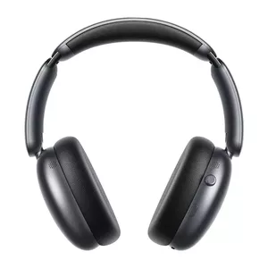 Наушники Joyroom J-Head JR-JH1 Hybrid ANC Wireless