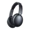 Наушники Joyroom J-Head JR-JH1 Photo 2