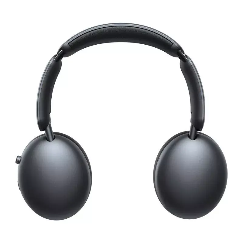 Наушники Joyroom J-Head JR-JH1 Photo 4