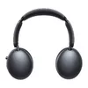 Наушники Joyroom J-Head JR-JH1 Photo 4