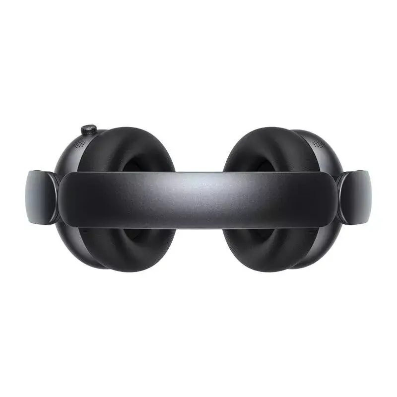 Наушники Joyroom J-Head JR-JH1 Photo 6