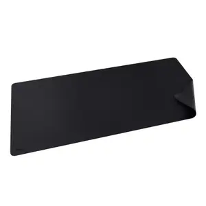 Mouse Pad Trust Benya XXL Black