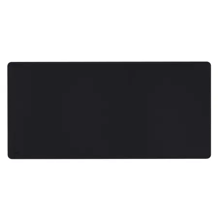 Mouse Pad Trust Benya XXL Black Photo 2