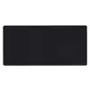 Mouse Pad Trust Benya XXL Black Photo 2