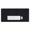 Mouse Pad Trust Benya XXL Black Photo 3