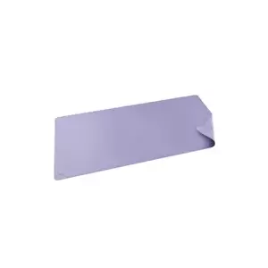 Mouse Pad TRUST Benya XXL Purple