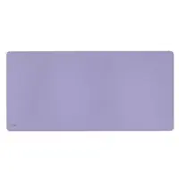 Mouse Pad TRUST Benya XXL Photo 2