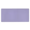 Mouse Pad TRUST Benya XXL Photo 2