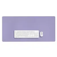 Mouse Pad TRUST Benya XXL Photo 3