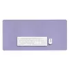 Mouse Pad TRUST Benya XXL Photo 3