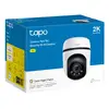 IP videonovērošanas kamera TP-Link Tapo TC41 Dome Photo 2