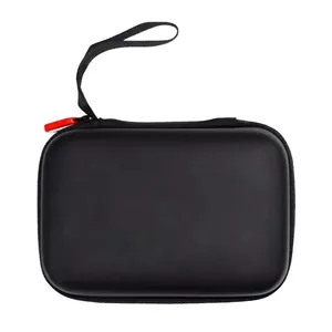 Portable protective bag Anbernic RG35XX