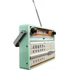 LEGO Construction Set Retro Radio 10334 Photo 6