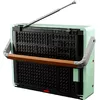LEGO Construction Set Retro Radio 10334 Photo 7