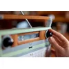 LEGO Construction Set Retro Radio 10334 Photo 10