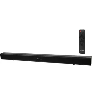 Bluetooth Soundbar CINEMA 4.0, 30W