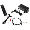 Bluetooth skaļruņi CINEMA 4.0, 30-451# Photo 3