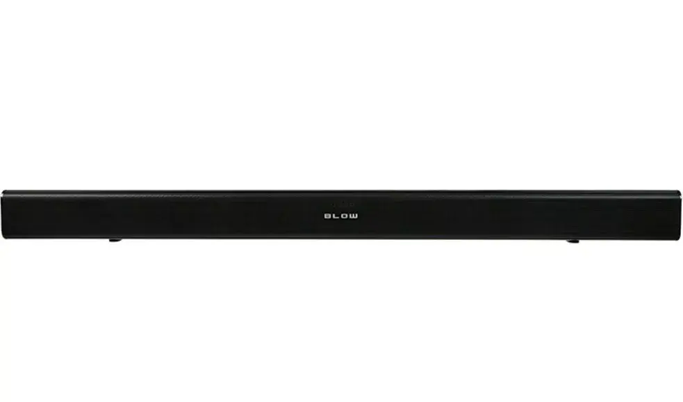 Bluetooth skaļruņi CINEMA 4.0, 30-451# Photo 4