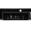 Bluetooth skaļruņi CINEMA 4.0, 30-451# Photo 5