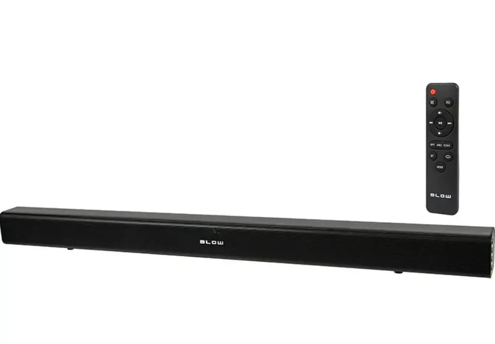 Bluetooth skaļruņi CINEMA 4.0, 30-451# Photo 6