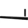 Bluetooth skaļruņi CINEMA 4.0, 30-451# Photo 6