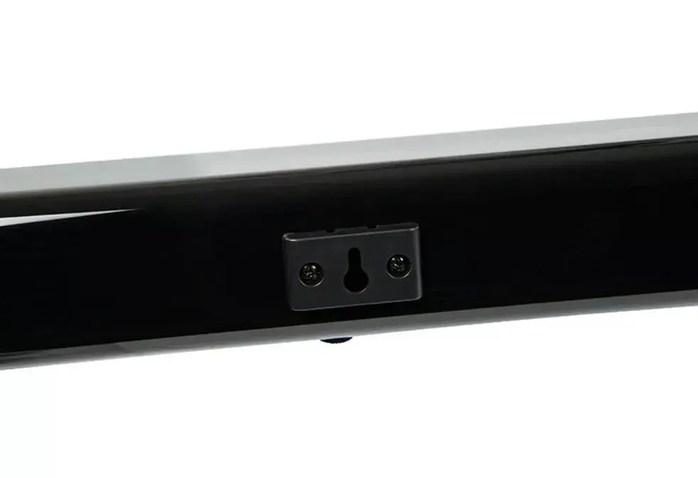 Bluetooth skaļruņi CINEMA 4.0, 30-451# Photo 7