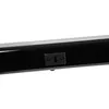 Bluetooth skaļruņi CINEMA 4.0, 30-451# Photo 7