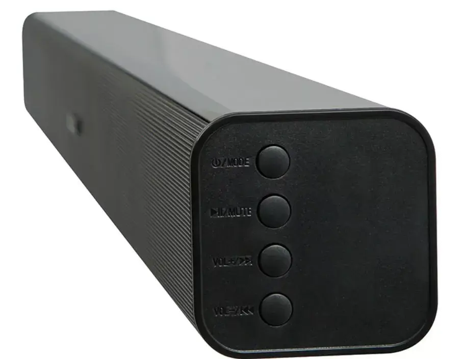 Bluetooth skaļruņi CINEMA 4.0, 30-451# Photo 8
