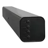 Bluetooth skaļruņi CINEMA 4.0, 30-451# Photo 8